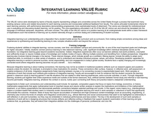 Value rubrics for college success_letter.pdf