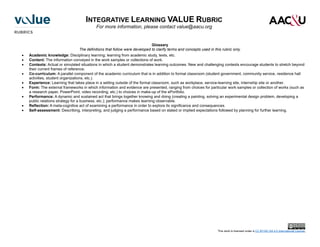 Value rubrics for college success_letter.pdf