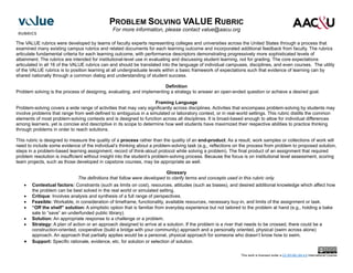 Value rubrics for college success_letter.pdf