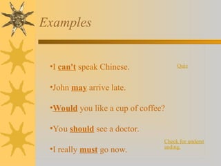 Anything and Everything you Would Like to Know.ppt
