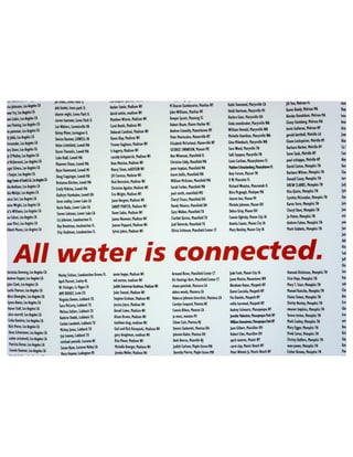 All water is connected.jpg