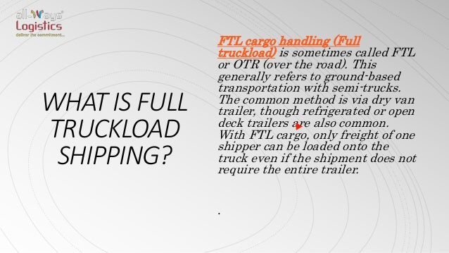 Allways Logistic Group (2).pptx