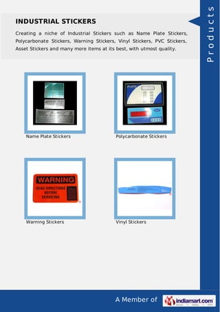 Allwin process | PDF