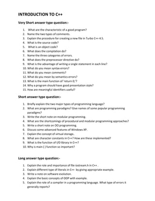 All worksheet | PDF