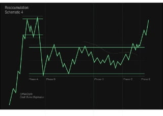All Wyckoff Schematics.pdf