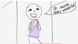 Ally and shadow Sample Plot