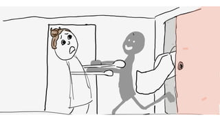 Ally and shadow Sample Plot