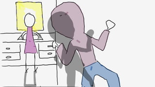 Ally and shadow Sample Plot