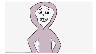 Ally and shadow Sample Plot