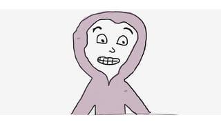 Ally and shadow Sample Plot