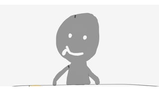 Ally and shadow Sample Plot