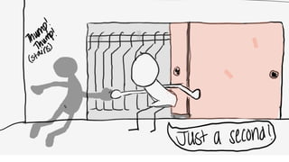 Ally and shadow Sample Plot