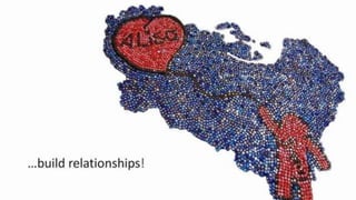 allybugs - Ideas for beverage