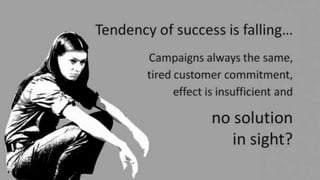 allybugs - Ideas for beverage