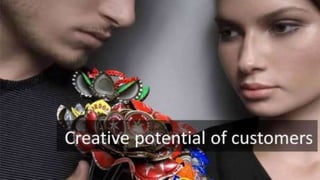 allybugs - Ideas for beverage