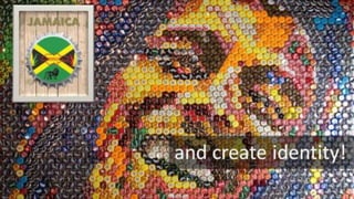 allybugs - Ideas for beverage