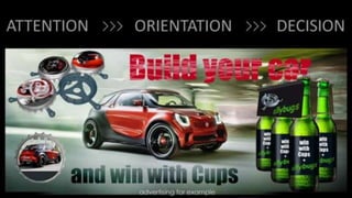 allybugs - Ideas for beverage