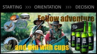 allybugs - Ideas for beverage