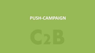 allybugs - Ideas for beverage