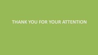 allybugs - Ideas for beverage