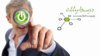 allybugs - Ideas for beverage