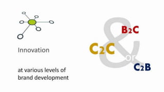 allybugs - Ideas for beverage