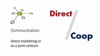 allybugs - Ideas for beverage