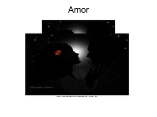 Amor
 