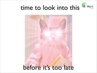 Francesco D'Orazio - Everything you know about virtual worlds is WRONG - MetaMeets 09, Amsterdam