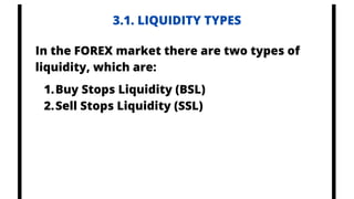 Ssl Liquidity Example All you need to know.pdf