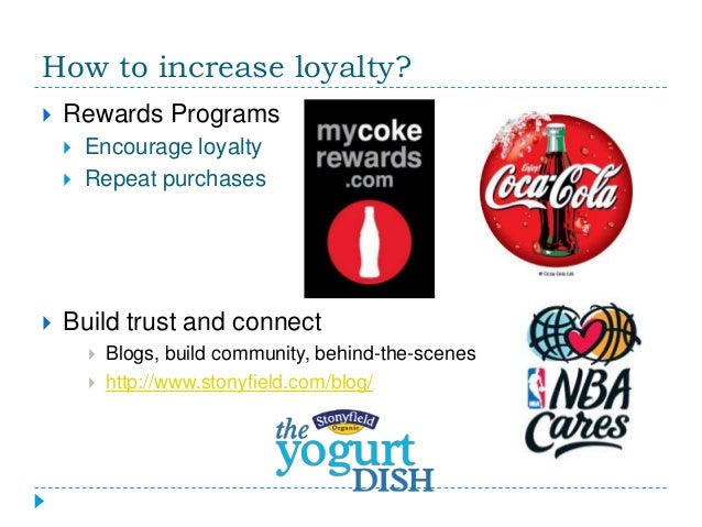 how to improve brand recognition in tv ads Conducting an outreach campaign to boost brand awareness used to be an expensive endeavor these days, however, several low-cost platforms have dismantled the traditional barriers to entry to conducting influencer outreach and, instead of traditional media, more and more people’s purchase. how to improve brand recognition in tv ads Conducting an outreach campaign to boost brand awareness used to be an expensive endeavor these days, however, several low-cost platforms have dismantled the traditional barriers to entry to conducting influencer outreach and, instead of traditional media, more and more people’s purchase.