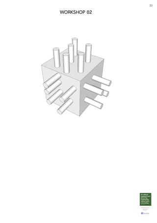 33
WORKSHOP 02
 