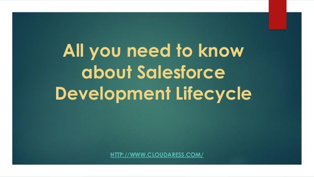 Development-Lifecycle-and-Deployment-Architect Fragen&Antworten
