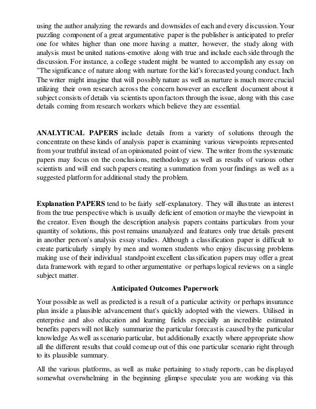 🦉Write My Research Paper For Me - blogger.com