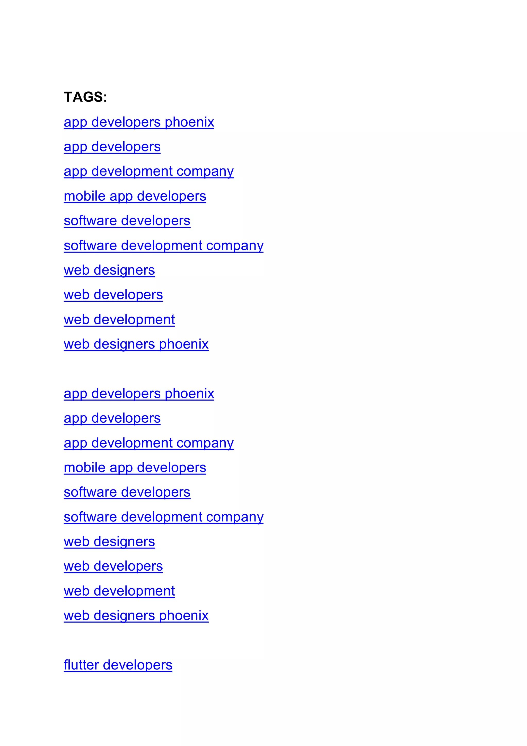 All You Need to Know About Using Node.pdf