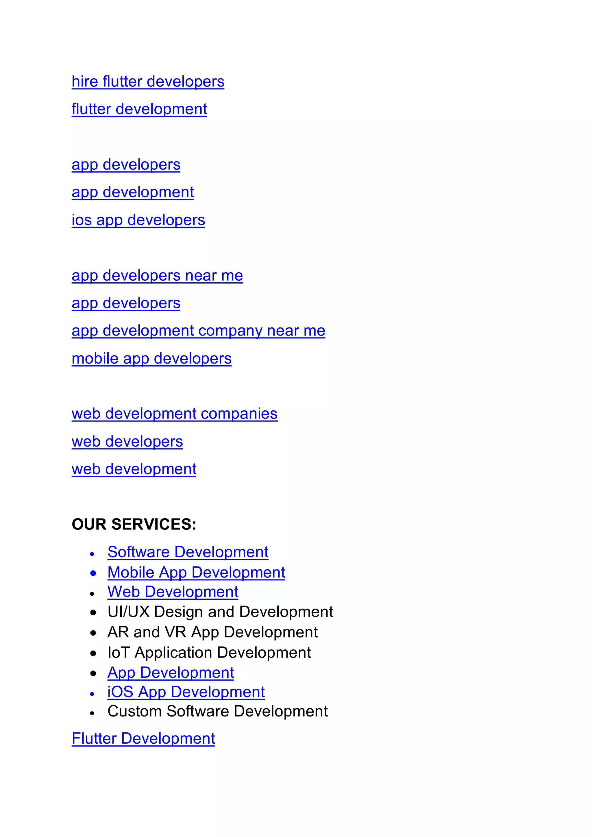All You Need to Know About Using Node.pdf