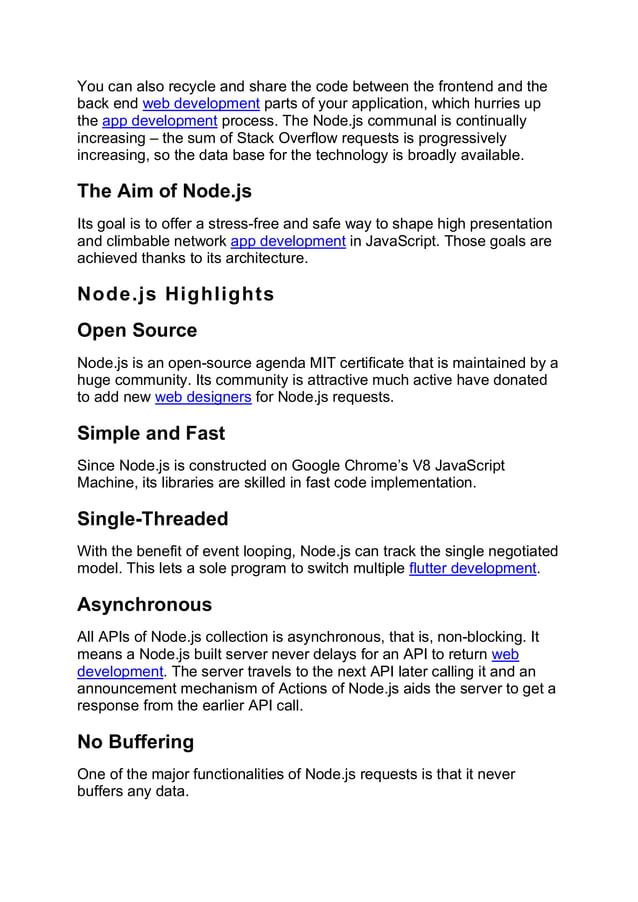 All You Need to Know About Using Node.pdf
