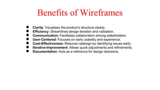 All you need to know about Wireframes.pdf