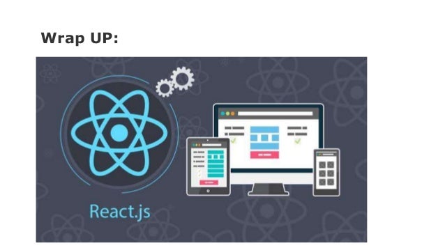 All you need to know before learning container and presentational ...