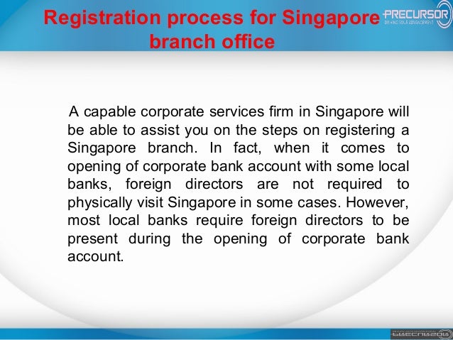 foreigner singapore open bank account in know to office want All Singapore branch about you foreigner singapore open bank account in know to office want All Singapore branch about you