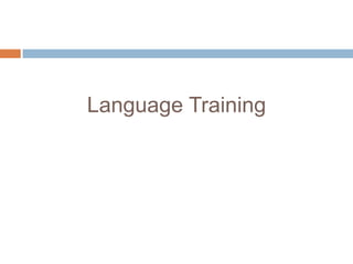  The layout was fantastic & easy to follow. Flexibility of Mobile LearningUser Comments: There are many times in our busy lives where we could use our waiting time more constructively. 