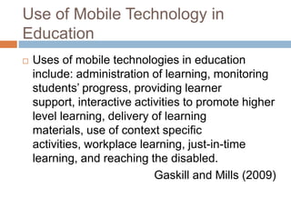 New Generations of StudentsOnline presenceNow generationVirtual generationSocial networkingGamesDigital expertsAdapt to technology quicklyTechnology is second nature