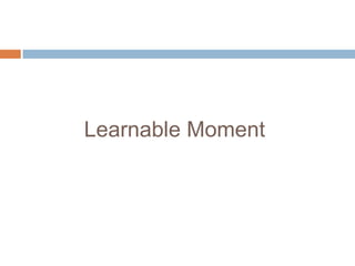 How students prefer to learn?In groups (55%)Doing practical things (39%)With friends (35%)By using computers (31%)Alone (21%)From teachers (19%)Becta, 2008 