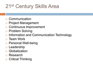Mobile learning benefits learners since they can use mobile devices to learn in their own learning community where situated learning, authentic learning, context aware learning, augmented reality mobile learning, and personalized learning are encouraged (Traxler, 2010).Learning will move more and more outside of the classroom and into the learner’s environments, both real and virtual, thus becoming more situated, personal, collaborative and lifelong (Naismith et al., 2006).