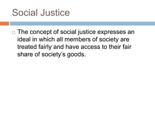 Young people are using mobile technology for revolutions because of lack of jobs, no human rights, suppression, high prices for basic needs (education, food), etc.Would it take a revolution by young learners to transform education to meet their needs?