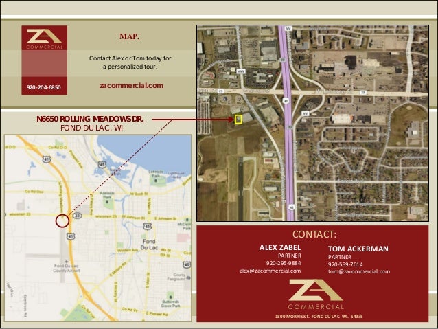 Ally S Furniture Brochure 2013