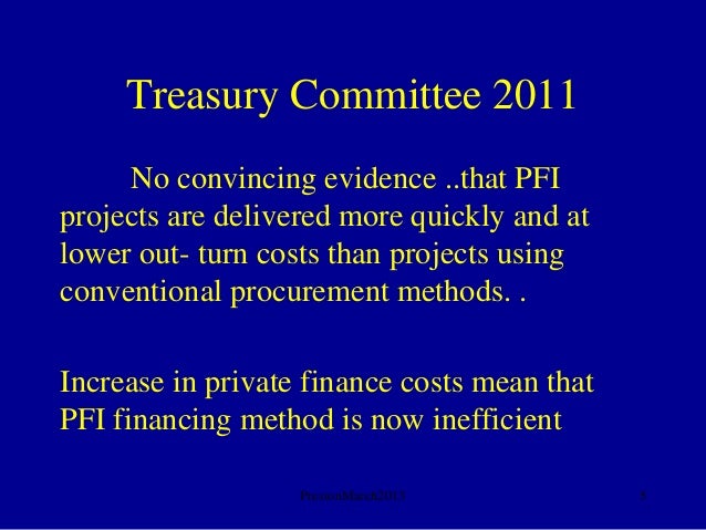 Pfi meeting the investment net meeting for mac 2016