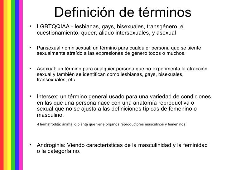TRANSGENERO DEFINICION EBOOK DOWNLOAD TRANSGENERO DEFINICION EBOOK DOWNLOAD