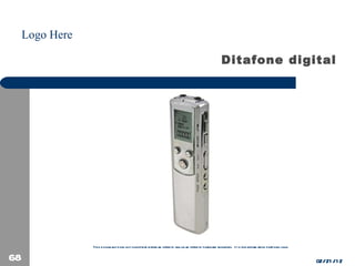 Ditafone digital 02/21/12 