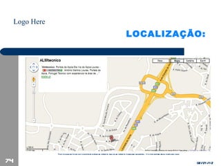 LOCALIZAÇÃO: 02/21/12 